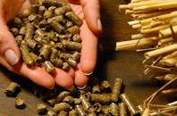 free Falstone biomass boiler quotes